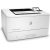 HP LaserJet Enterprise M406dn