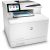 HP Color LaserJet Enterprise MFP M480f