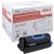 Oki B721/MB760 Toner 18000 oldalra