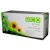 Utángyártott OKI B432/MB472 Toner Black 7.000 oldal kapacitás ECOPIXEL (New Build)