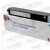 Utángyártott OKI C532/C542 High Toner Black 7.000 oldal kapacitás CartridgeWeb