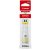 Canon GI-43 Tinta Yellow