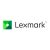 Lexmark MS/MX/32x/42x/52x/62x Return Drum 60K (Eredeti) 56F0Z00