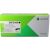 Lexmark MS/MX/52x/62x Ultra High Corporate Toner 25K (Eredeti) 56F2U0E