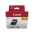 Canon CLI-551 C/M/Y/Bk (4x7 ml) Tintapatron Multipack