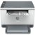 HP LaserJet M234dw mono lézer multifunkciós nyomtató