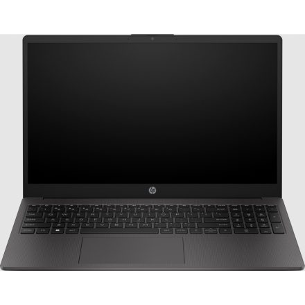 HP 255 G10, 15.6" FHD AG SVA  250Nits, AMD Ryzen3 7320U QC, 8GB, 512GB PCIe SSD, Radeon RX Vega 3, fekete, DOS, 3év gar
8A5G1EA