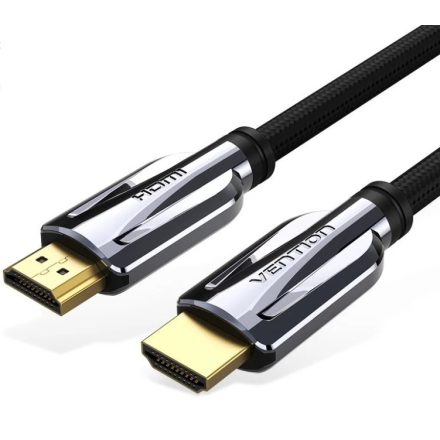 Vention HDMI 2.1, 2m , kábel