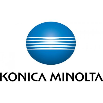 Konica-Minolta TN328K Toner Black 28.000 oldalra