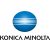 Konica-Minolta TN328K Toner Black 28.000 oldalra