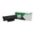 Lexmark B222H00 Bk toner 3k (Eredeti)