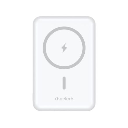 Choetech B662, 5000mah PD20W, PowerBank