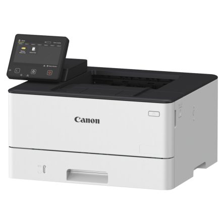 Canon i-SENSYS X 1440P mono lézer egyfunkciós nyomtató