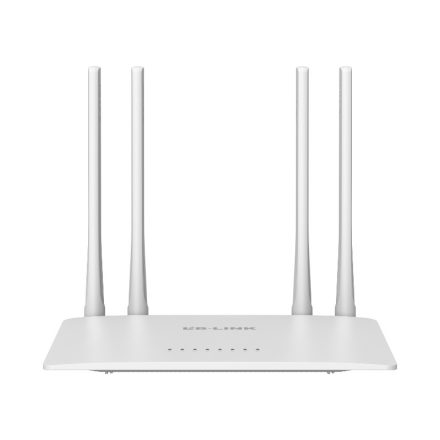 LB-LINK ROUTER BL-W1210M AC 1200Mbps Wireless