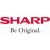 Sharp BPGT70YB toner Yellow 12.000 oldalra