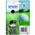 Epson T3461 Tintapatron Black 6,1ml No.34