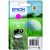 Epson T3463 Tintapatron Magenta 4,2ml No.34