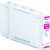 Epson T41R3 Patron Magenta 110ml /o/