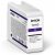 Epson T47AD Tintapatron Violet 50ml