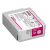 Epson SJIC42P(M) C4000 Tintapatron Magenta 50ml