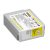 Epson SJIC42P(Y) C4000 Tintapatron Yellow 50ml