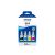 Epson T6646 Multipack 280ml No.664