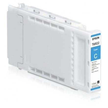 Epson T6922 Patron Cyan 110ml /o/