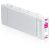 Epson T6943 Patron Magenta 700ml /o/