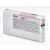 Epson T9136 Patron Viv. L.Mag 200ml  /o/