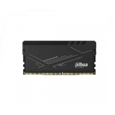 RAM Dahua C600UHD16G32