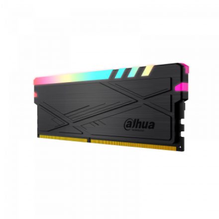 RAM Dahua C600URG16G36D