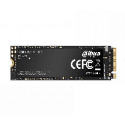 SSD Belső Dahua C900VN1TB-B