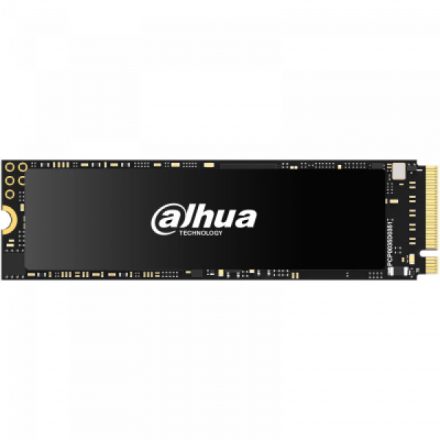 SSD Belső Dahua C970VN512G