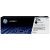 HP CB435A Toner Black 1.500 oldal kapacitás No.35A