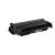 Utángyártott HP CF226A Toner Black 3.100 oldal kapacitás  No.26A WHITE BOX