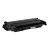 Utángyártott HP CF226X Toner Black 9.000 oldal kapacitás No.26X WHITE BOX TT