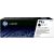 HP CF279A Toner Black 1.000 oldal kapacitás No.79A