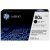 HP CF280A Toner Black 2.560 oldal kapacitás No.80A