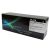 Utángyártott HP CF289A Toner Black 5.000 oldal kapacitás CartridgeWeb NO CHIP (New Build)