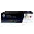 HP CF371AM Multipack No.128A