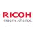 Ricoh MPC406 Fuser unit (Eredeti)