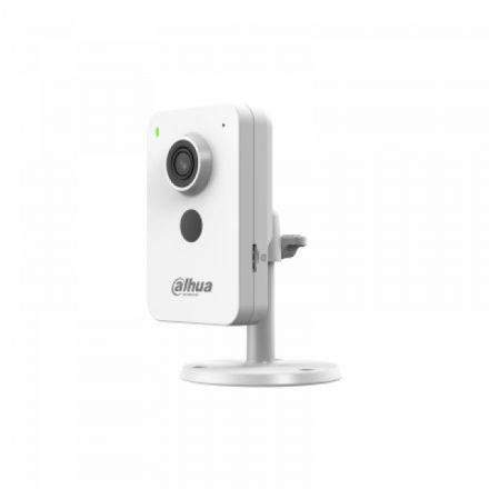 Camera Dahua C2K-P 2MP Compact Wi-Fi & PoE