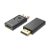 Vention DisplayPort/M ->HDMI/F, Vention