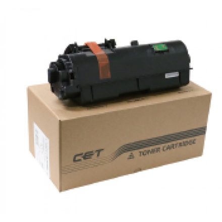 Utángyártott KYOCERA TK1170 Toner 7200 oldal kapacitás CT