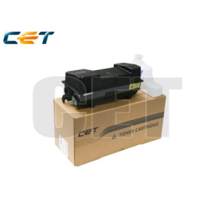 Utángyártott KYOCERA TK3190HC Toner 33000 Oldal kapacitás  CT