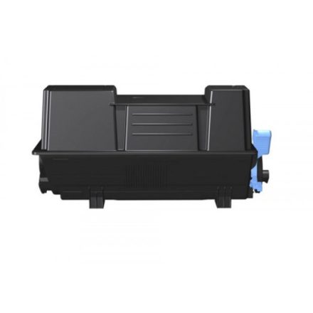 Utángyártott KYOCERA TK3440 Toner 40000 oldal kapacitás INTEGRAL