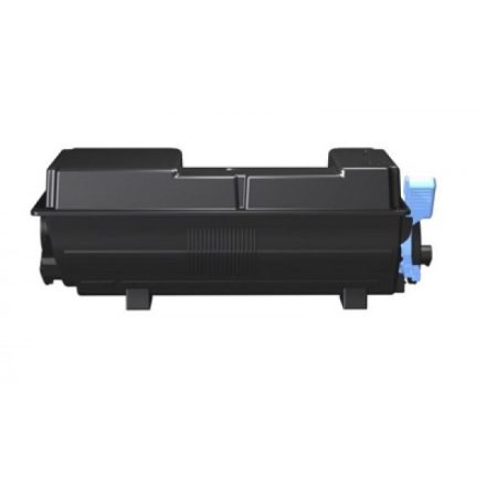 Utángyártott KYOCERA TK3410 Toner 15500 oldal kapacitás INTEGRAL