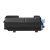 Utángyártott KYOCERA TK3410 Toner 15500 oldal kapacitás INTEGRAL