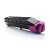 Utángyártott KYOCERA TK8505M.Magenta Toner 20000 oldal kapacitás KATUN Acces