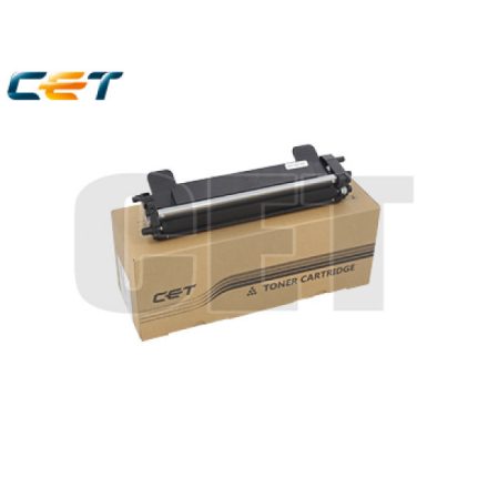 Utángyártott KYOCERA TK1248 Toner 1500 oldal kapacitás CT*